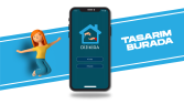 Dijikira Lpgp Tasarımı