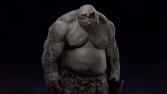 Troll - Game Ready