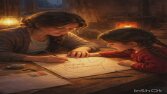 Blog seslendirme -2 