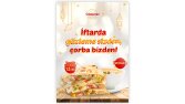 Sosyal Medya