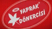 Yaprak dönercisi tanıtım filmi seslendirme