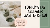 Profesyonel ve etkileyici görsel tasarımlarla öne çıkın