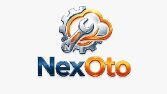 Nexoto.com.tr