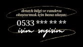 En Özel Gününüze En Güzel Davetiyeler!