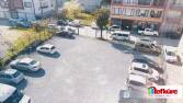 Kurumsal Tanıtım Filmi