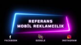 Referans - Mobil Reklamcılık