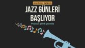 Sosyal medya tasarımı