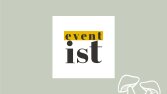 Event İst Logo Tasarımı