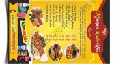 Broşür ve Katalog