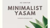 İş örneğim