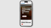 Sunfrac Web Yazılım