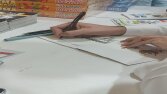 Kitap Tanıtım Çekim Ve Kurgusu 