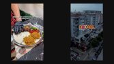 Cızzgara Mangal Dünyası Reels Videosu