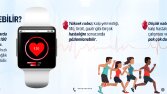 Sosyal Medya Post Paylaşım