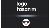 Lily_Konsept: Logo Tasarım