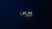LYKAN HYPER-İNRTO