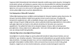 Yelkencilik Nasıl Öğrenilir?