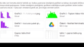 RStudio