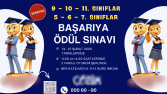 Canva ile Profesyonel Bilboard ve İç Mekan Cam Giydirme
