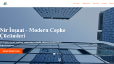 Kurumsal WordPress Web Sitesi Tasarımı – Anahtar Teslim