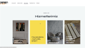 desenyapi.com.tr