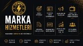 Marka Tanıtım ve Medya Hizmetleri