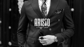 Aristo - Logo Tasarımı