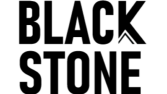 Logo Tasarımı