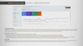 GLOBAL SİTE İÇİ VE SİTE DIŞI SEO ÇALIŞMASI