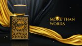 Banner Çalışmalarım