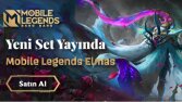 BANNER TASARIMI