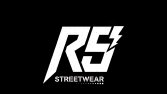 Streetwear Marka LOgosu