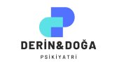 Müşteri talebi üzerine özel tasarım