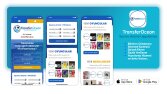 TransferOcean - Sporcu Arama Uygulaması