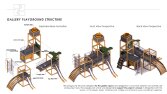 3D Modelleme, Konsept Tasarım ve Teknik Çizim Hizmeti