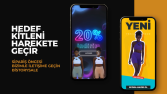 Sosyal medyada etkileşimli içerikler