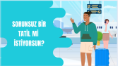 2D Travelling Marketing