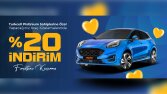 Slider Banner Tasarımları