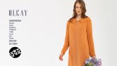 Olcay Kurumsal Site ve Online Satış Sitesi