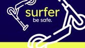 Surfer Kiralık Scooter App