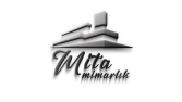 Mitamimari Tanıtım Filmi