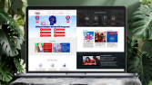 Web Sitelerimiz