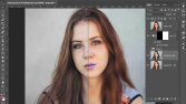 İsteğinize göre fotoğraf düzenlerim.
