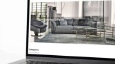 HvyGroup - Endüstriyel Mutfak Malzemeleri İnternational