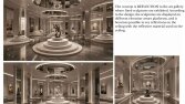 Ürün ve Mekan Tasarımı, 3D Modelleme & Render