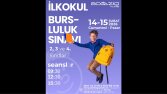 Kurs