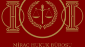 Profesyonel Logo Tasarımı portfolyosu
