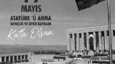 Video tasarımı