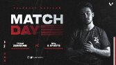 E-SPORTS DESIGNS