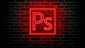 ADOBE GRAFİK TASARIM DERSLERİ - TASARIMLAR